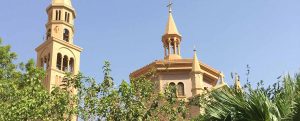 «Hemos de evangelizar la cultura»