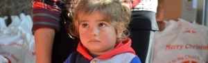 “Vuestra resistencia es martirio, rocío que fecunda”.