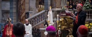 A Call to Iraqi Leaderships - by H.B. Patriarch Louis Sako