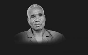 A priest and 15 faithful killed on May 1st in an armed attack against a church in the capital of the Central African Republic