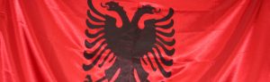 Albania espera la beatificación de 38 mártires asesinados por odio a la fe durante la dictadura comunista