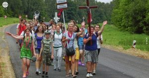 Belarus: Faithful through time