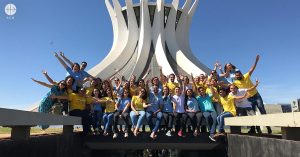 Brazil: Cardinal Archbishop of São Paulo warns: Voting must not be marked by “hatred, anger or irresponsibility”