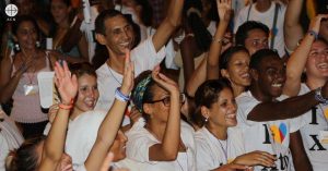 Cuba: New constitution heads to referendum on 24 February