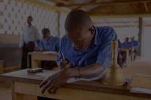 Czech Republic: A life under the sign of the cross - test