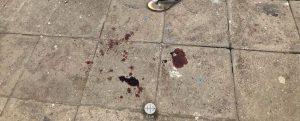 DRC security forces accused of killings in more than 130 Church attacks