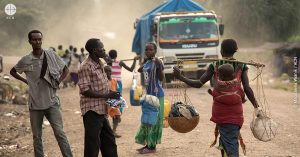 ETIOPÍA: Islamistas sobornan para que se conviertan a cristianos con promesas de trabajo y educación