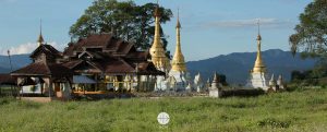 El Cardenal de Myanmar defiende a Aung San Suu Kyi
