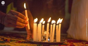 El Padre Maccalli probablemente en manos de Islamistas Fulani