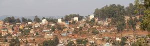 En la RDC, los Obispos hacen sonar la alarma
