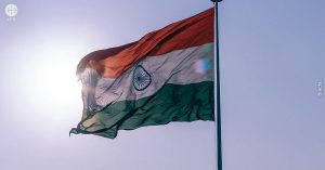 India: Increase in violent attacks against Christian minorities
