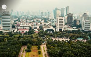Indonesia tras los últimos ataques: “El terrorismo fortalecerá el islamismo moderado”