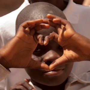 Irak: En la llanura de Nínive hay más de 12.000 casas particulares dañadas por ISIS