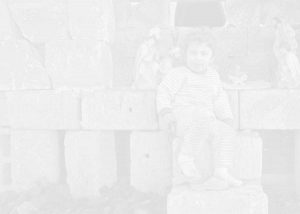 La apertura de una Puerta de Misericordia en Angola