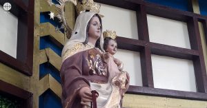 Los extremistas intentan crear confusión y tensión interreligiosa en Filipinas