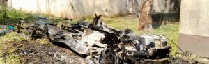 Nigeria: el grupo terrorista de los Fulani comete una masacre similar a Boko Haram