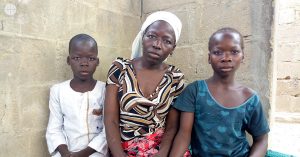 Nigeria. «Los ataques a los cristianos son cada vez más agresivos»