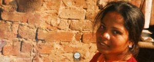 Pakistán: «La ley de la blasfemia destruye vidas»