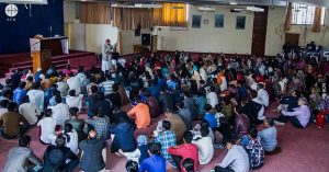 Pakistan: Traficantes de personas atraen a muchachas cristianas con falsas promesas y las explotan