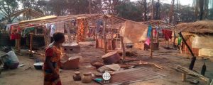 República Centroafricana: El balance de la masacre de Alindao sube a más de 80 muertos