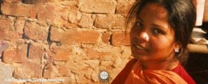 Saif Ul-Malook: “Aunque mi vida pueda estar destruida, pero no me arrepiento de haber defendido a Asia Bibi”