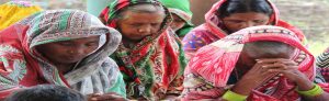 The Church in India - a shining light for all to see