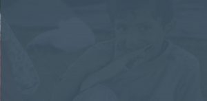 The Mercy fever in Gizo Diocese, Solomon Islands