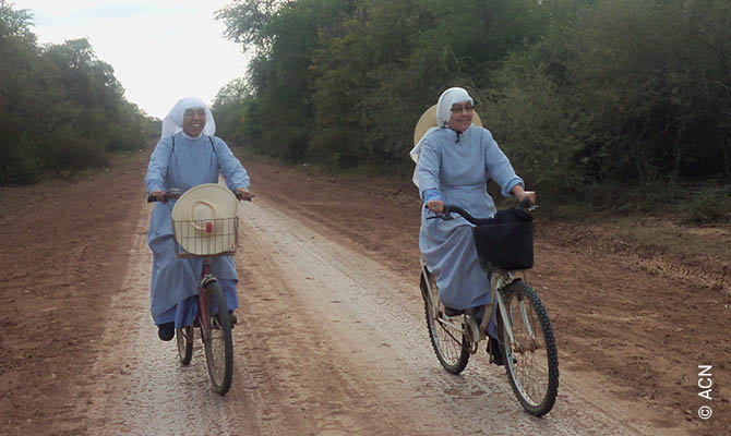 Moyens de transport