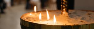 Nigeria Christian persecution