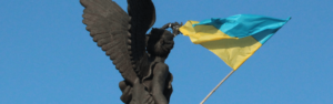 Prêtres catholiques arrêtés en Ukraine