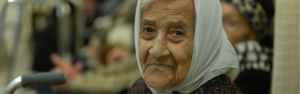 help christians in syria and lebanon