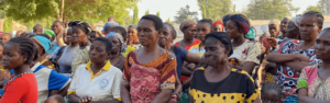 nigeria glaube opfer von gewalt