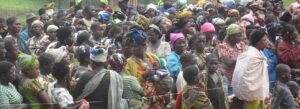 DRC-Butembo-Beni-Ituri-IDP's 2018