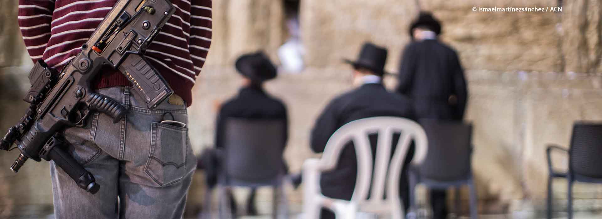 acninternational.org