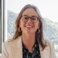 Ana Barranco
